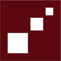 Springbok logo - Similar company to Springbok Fitness