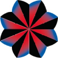 Gemeindeverband Region Sense logo - Similar company to Petrofer Group