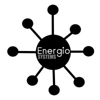 Energio Systems logo - Similar company to Embedded Works