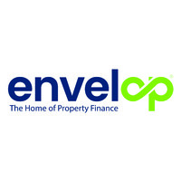 Envelop Finance logo - Similar company to Helix Structured Finance
