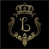 L'Amour Chocolates logo - Similar company to Solaron Services - Detach & Reset