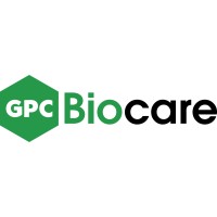 GPC Biocare Private Limited logo - Similar company to Origin Developers Private Limited