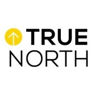TrueNorth® logo - Similar company to Picklynow