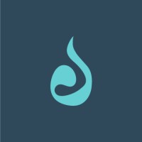 القفاري للأدوات الصحية logo - Similar company to Mraia Sanitary Ware