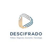 Grupo Editorial Descifrado