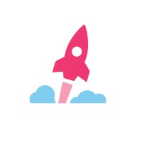 Boost Promotions Limited logo - Similar company to O P E N