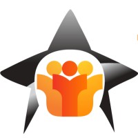 TeamUP Science logo - Similar company to Nrgmats