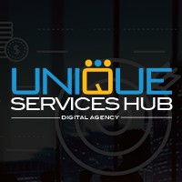 Ush Digital