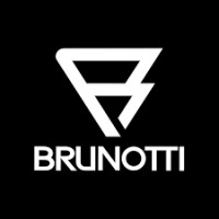 Brunotti Argentina logo - Similar company to Kion