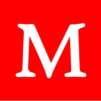 MANAGER Magazine logo - Similar company to Manager Magazine