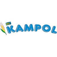 P.P.H.U. Kampol logo - Similar company to Agroimpex Group