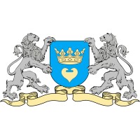 Lionheart Representations, LLC