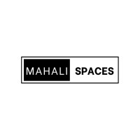 Mahali logo - Similar company to Charge24 Africa