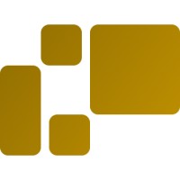Interpersonal logo - Similar company to Kentron Ai
