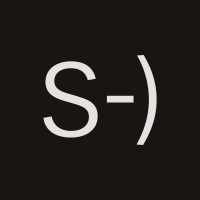 Soluble Studio logo - Similar company to Minimum.Run