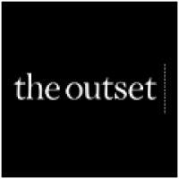 The Outset Creative