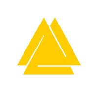 Holz Schröer Gmbh