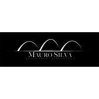 Mauro Silva Advogados Associados logo - Similar company to Jas Holdings Ltd