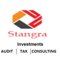 Stangra Investment Pty Ltd logo - Similar company to Samba (Co-Operative) Limited