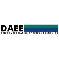 Danish Association of Energy Economics| DAEE logo - Similar company to Copenhagen School Of Energy Infrastructure (Csei)