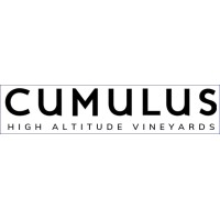 Cumulus Vineyards logo - Similar company to & Fable