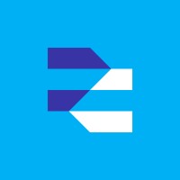 Zerigo Health logo - Similar company to Lumitron Technologies Inc.