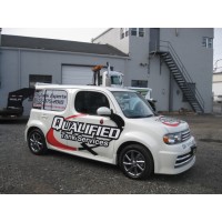 Qualified Tank Services, Inc