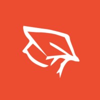 George A. Miller Scholars Program logo - Similar company to Demeter