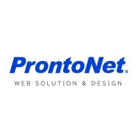 株式会社ProntoNet logo - Similar company to Prontonet