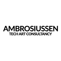 AMTA Consultancy logo - Similar company to Dreampunks