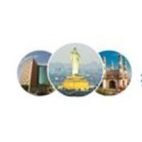LinkedInlocalhyderabad logo - Similar company to World Of Ev Confex