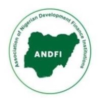 Association of Nigerian Development Finance Institutions (ANDFI) logo - Similar company to Tecloy Consulting