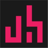 Urban Hacks logo - Similar company to Türkol Yazılım Bilgisayar Sanayi Ve Ticaret Limited Şirketi