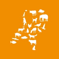 Dierencoalitie logo - Similar company to Greendish