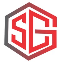 SBG Granite and Marble logo - Similar company to Granite, Marble Cipi