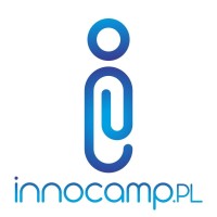 Innocamp Poland logo - Similar company to Candidacademy