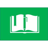 Iqra logo - Similar company to Suspendall