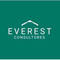 Everest Consultores logo - Similar company to Oc | Habitat