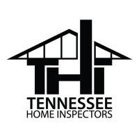 Tennessee Home Inspectors logo - Similar company to Bhegani Engineering
