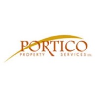 Portico Property Services Ltd logo - Similar company to Lux Leaf Limited