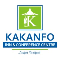 Kakanfo Inn And Conference Centre
