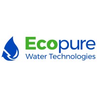 Ecopure Water Technologies logo - Similar company to Ecopure Waters