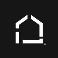 Recall logo - Similar company to Puraforma Studio