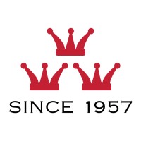 Sneed Insurance logo - Similar company to Executive Scouting