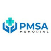 PMSA Ayurveda Hospital logo - Similar company to Chauhan Ayurveda Hospital