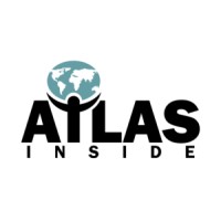 Atlas Inside Technologies logo - Similar company to Atlas Inside