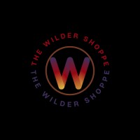 The Wilder Shoppe logo - Similar company to Aayushbharat