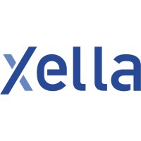 Xella Porenbeton Schweiz AG logo - Similar company to Hebelhalle