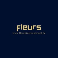 Fleurs International GmbH logo - Similar company to Sps Pouches