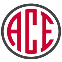 Ace Office Furniture Denver logo - Similar company to Offices By Ace - Aia Allied, Iida Industry, Asid Member